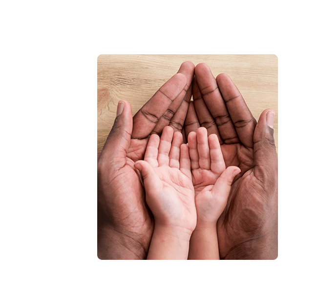 December NSBE Professionals General Body Meeting